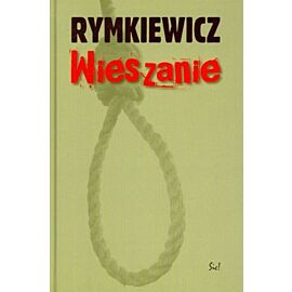 Wieszanie wyd. 2011