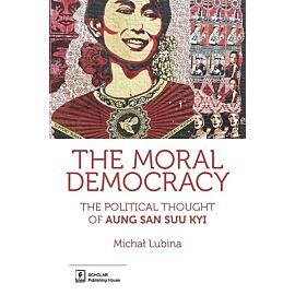 The Moral Democracy.