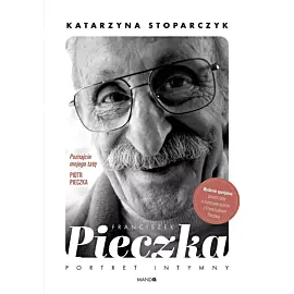 Franciszek Pieczka