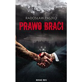 Prawo Braci