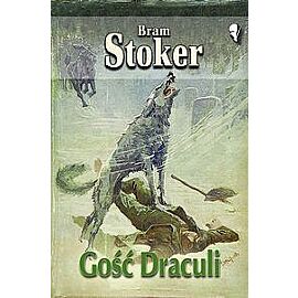 Gość Draculi