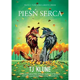 Pieśń serca
