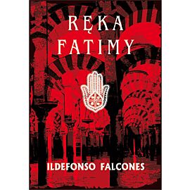 Ręka Fatimy