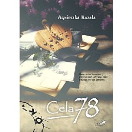 Cela 78