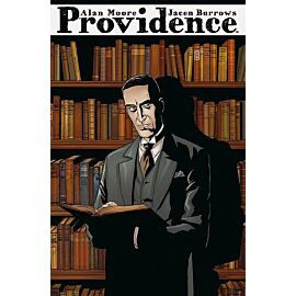 Providence - 03