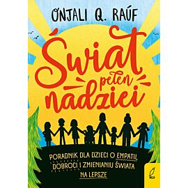 Świat pełen nadziei