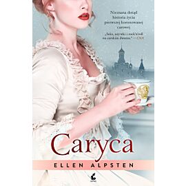 Caryca