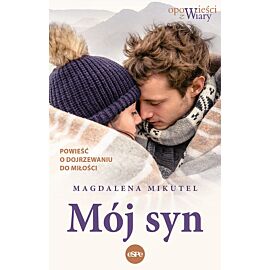 Mój syn