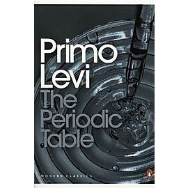 The Periodic Table