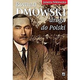 Roman dmowski droga do polski