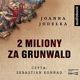 Cd mp3 2 miliony za grunwald