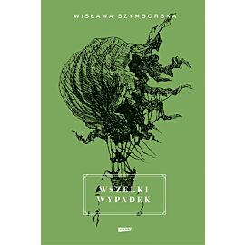 Wszelki wypadek (2022)