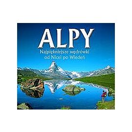 Alpy