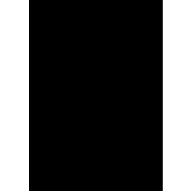 Zła miłość (e-book)
