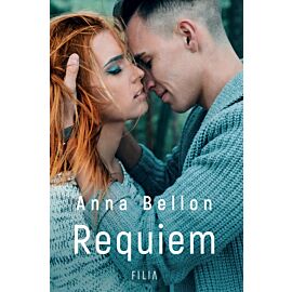 Requiem