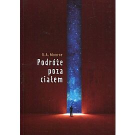 Podróże poza ciałem