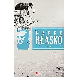 Marek Hłasko Listy