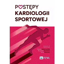 Postępy kardiologii sportowej