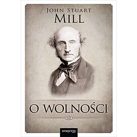 O wolności (e-book)