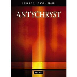 Antychryst
