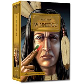 Winnetou