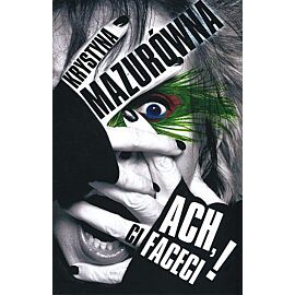 Ach ci faceci!