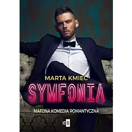 Symfonia