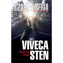 Gorączka chwili
