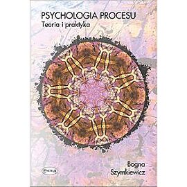 Psychologia procesu