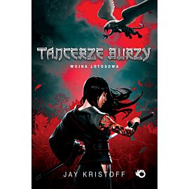 Tancerze burzy