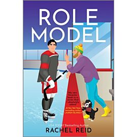 Role Model
