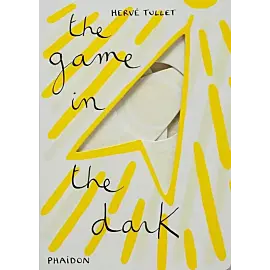 The Game in the Dark