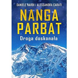 Nanga Parbat