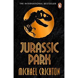 Jurassic Park