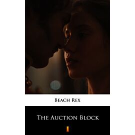 The Auction Block (e-book)