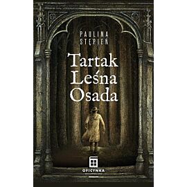 Tartak Leśna Osada