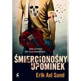 Śmiercionośny upominek