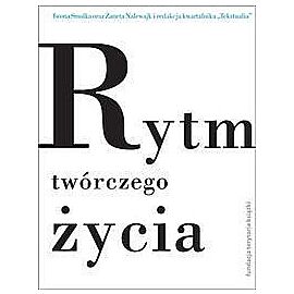 Rytm twórczego życia