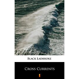 Cross Currents (e-book)