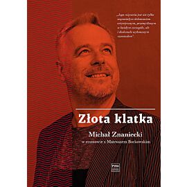 Złota klatka