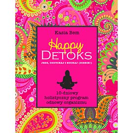 Happy Detoks