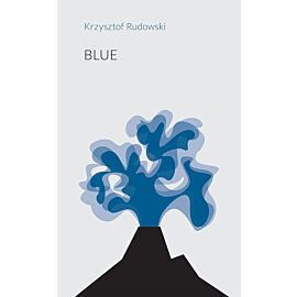 Blue / Stowarzyszenie Pisarzy Polskich