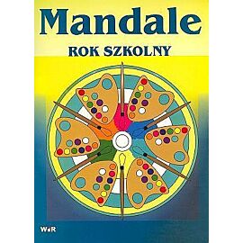 Mandale rok szkolny