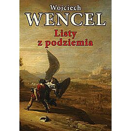 Listy z podziemia