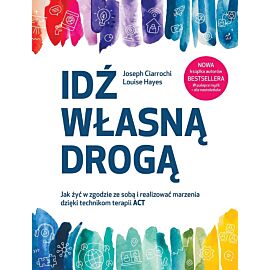 Idź własną drogą
