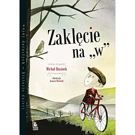 Zaklęcie na W