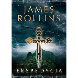 Ekspedycja