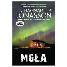Mgła