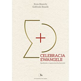 Celebracja Ewangelii