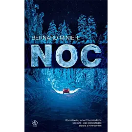 Noc
